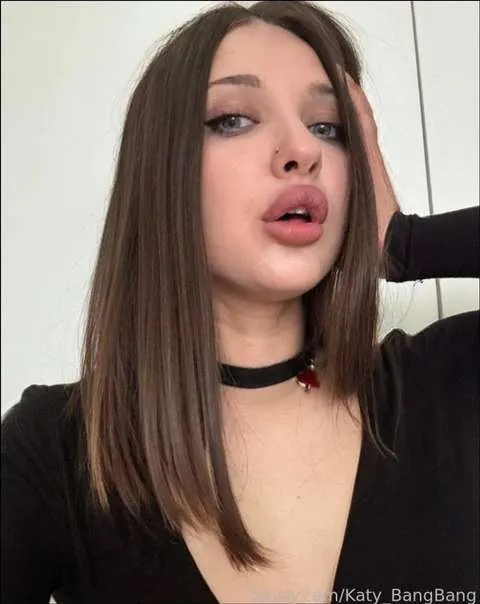 @Katy_BangBang