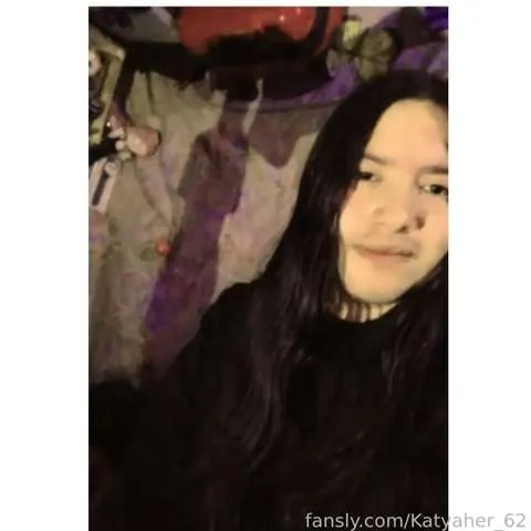 @Katyaher_62