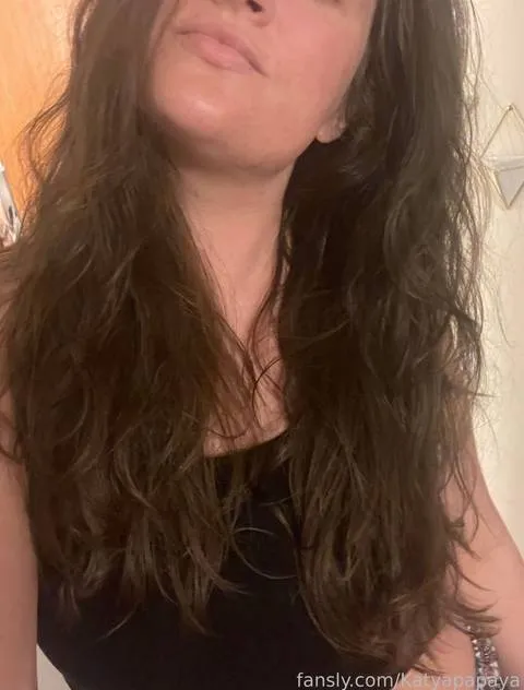@Katyapapaya