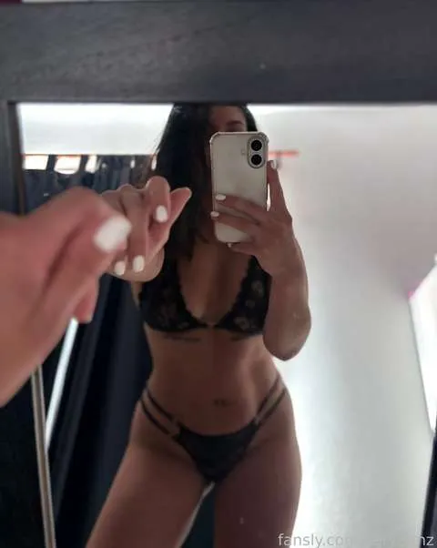 @katySanz