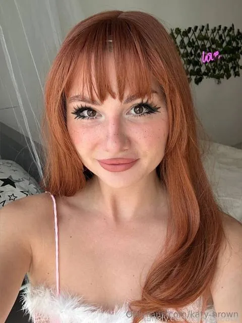 @katyypeach