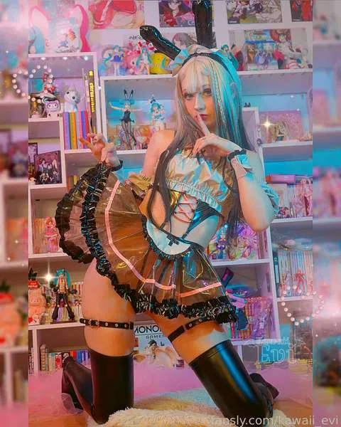@kawaii_evi