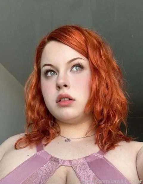 @kawaii_hater