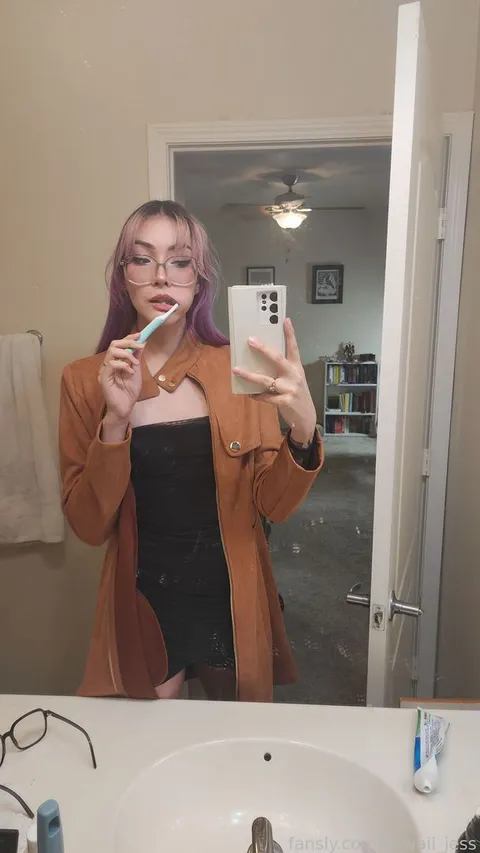 @Kawaii_Jess