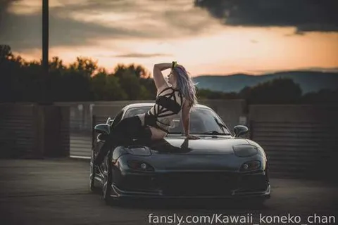 @Kawaii_koneko_chan