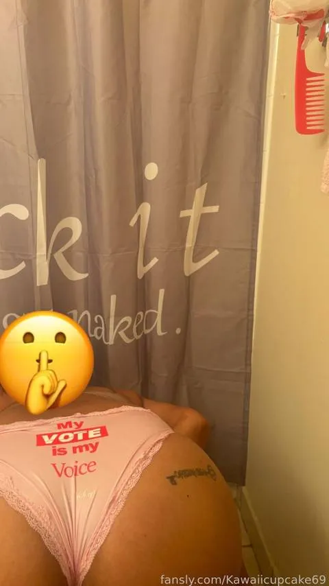 @Kawaiicupcake69