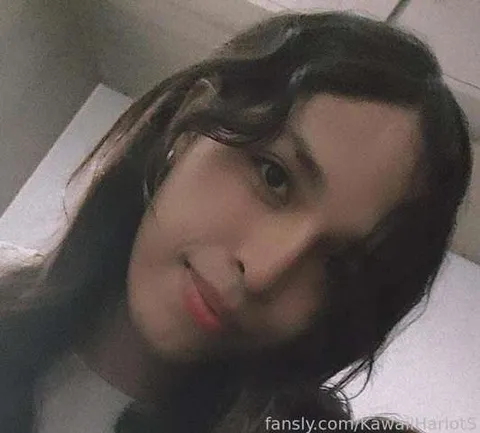 @KawaiiHarlotS