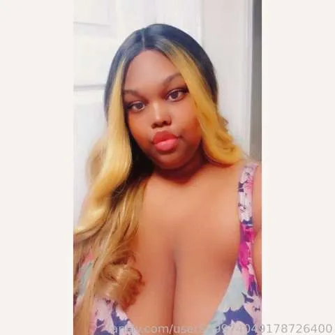 @kawaiiK_