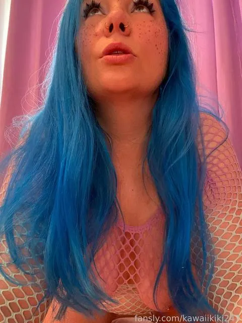 @kawaiikiki247