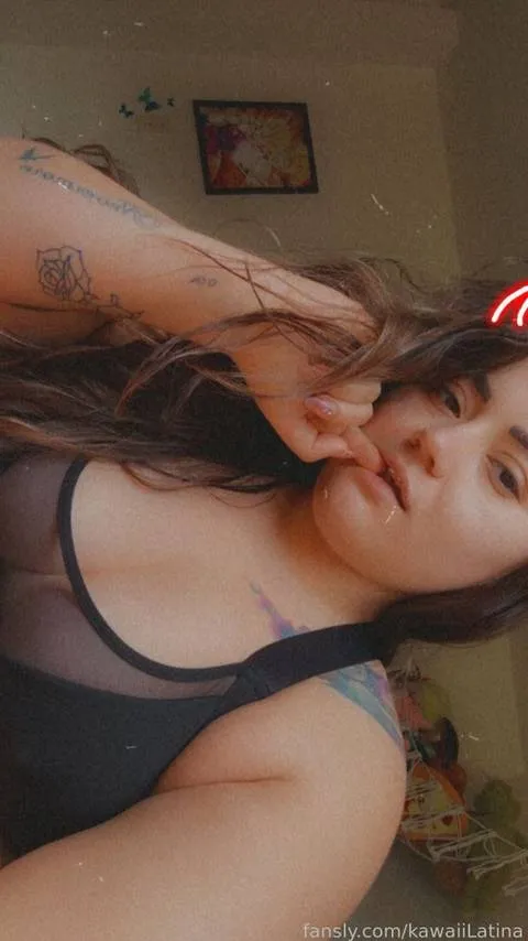 @kawaiiLatina