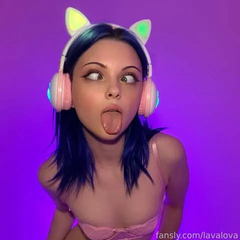 @Kawaiilavinaaaa