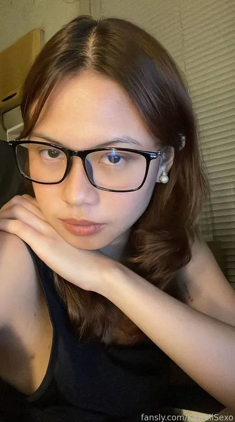 @KawaiiSexo