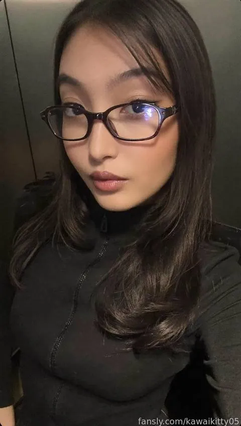 @kawaikitty05