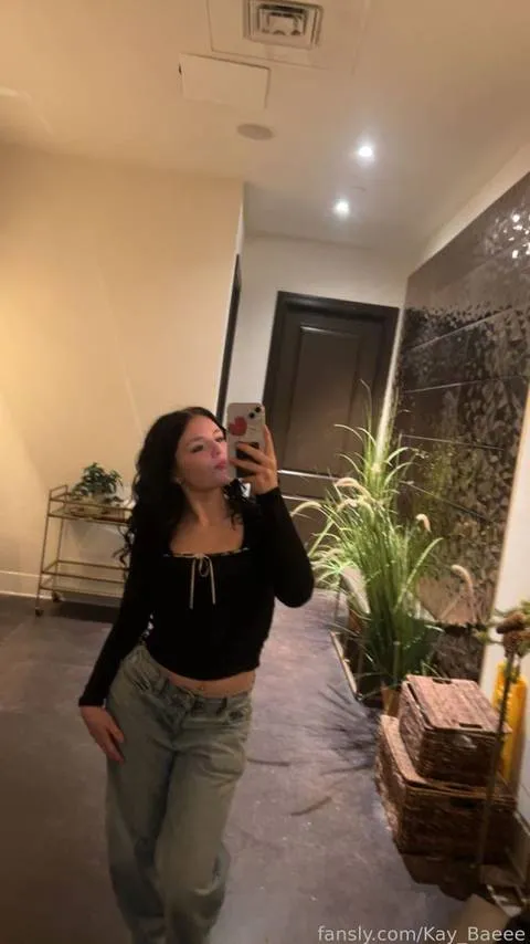 @Kay_Baeee