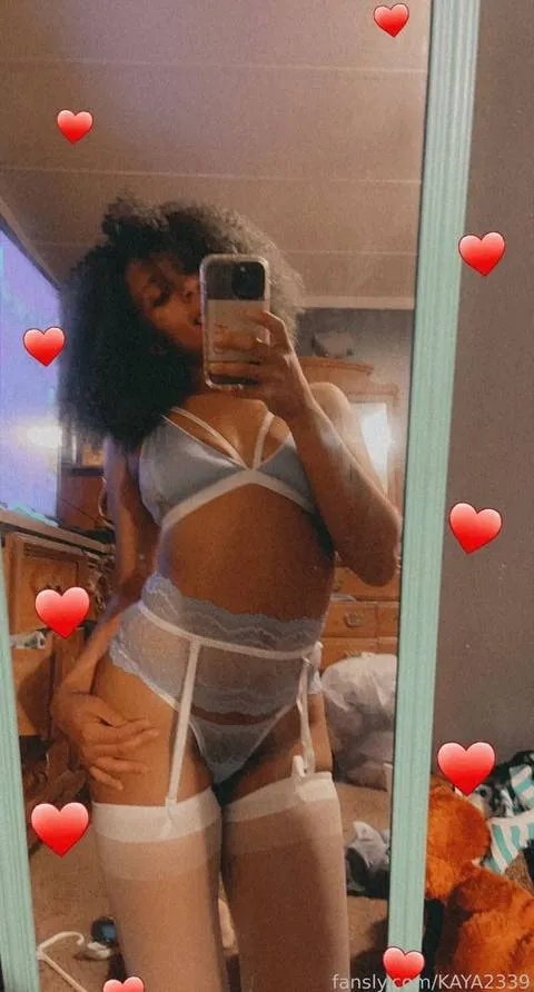 @KAYA2339