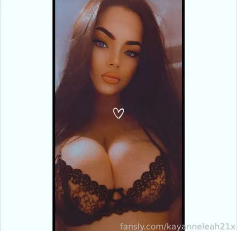 @kayanneleah21x