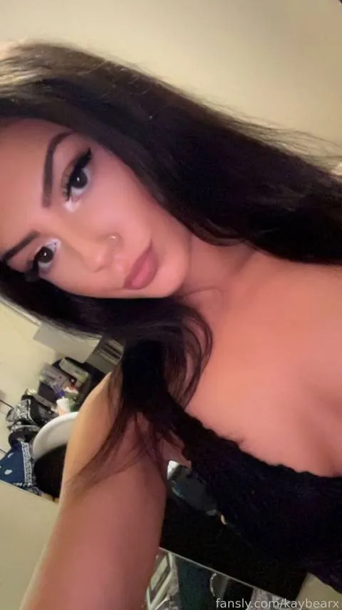 @kaybearx