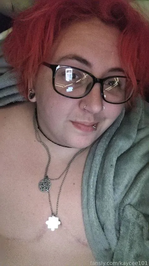 @kaycee101