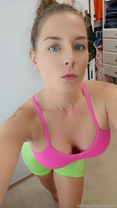 @kayeufy