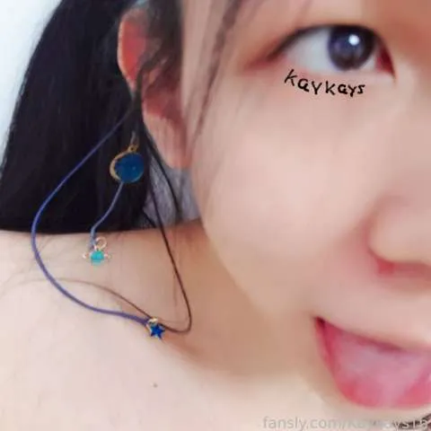 @KaykaysTb