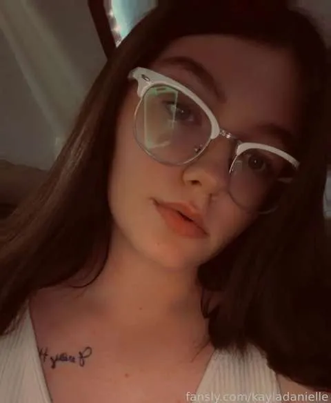 @kayladanielle