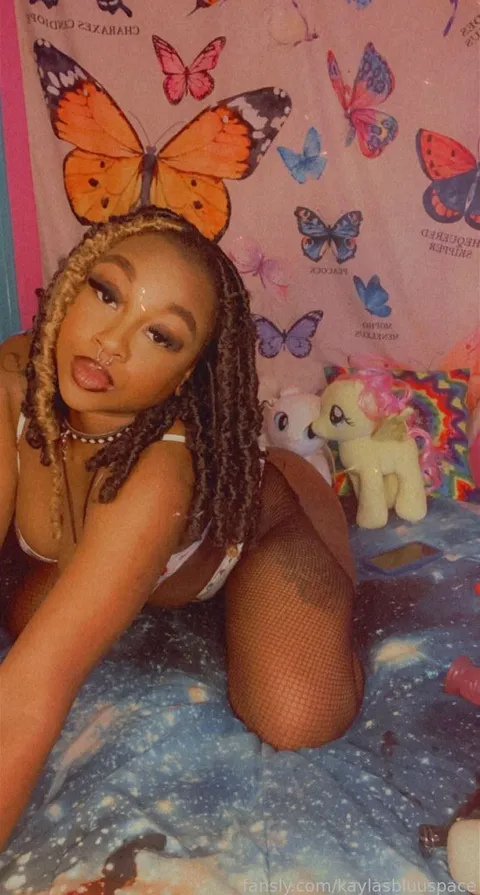 @kaylasbluuspace
