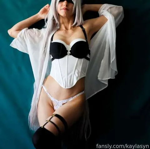 @kaylasyn