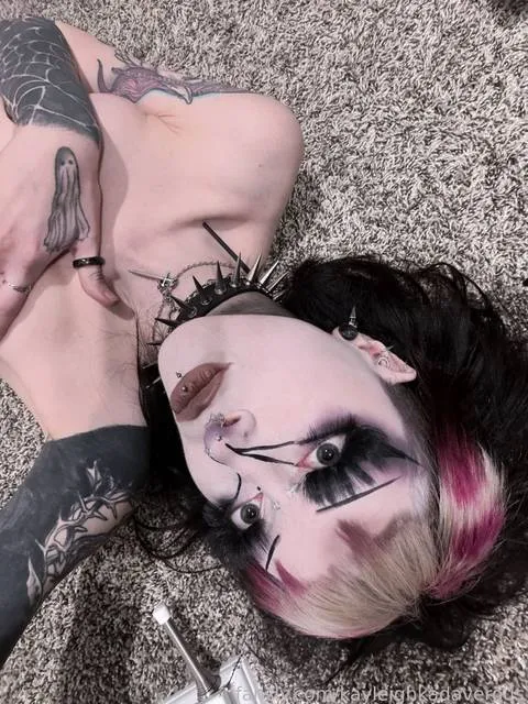 @kayleighkadaverous