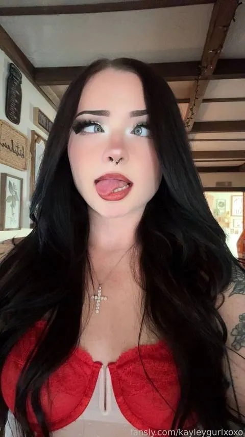 @kayleygurlxoxo