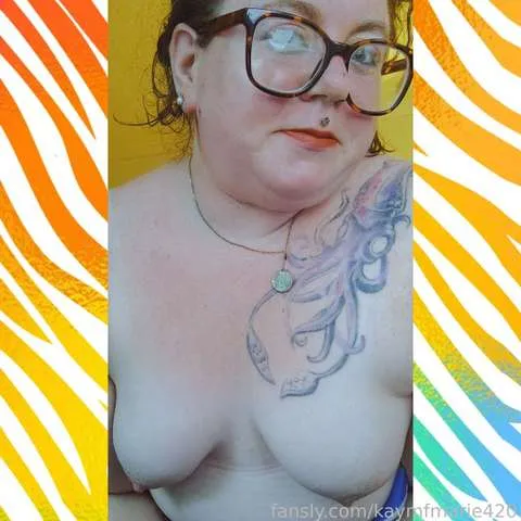 @kaymfmarie420