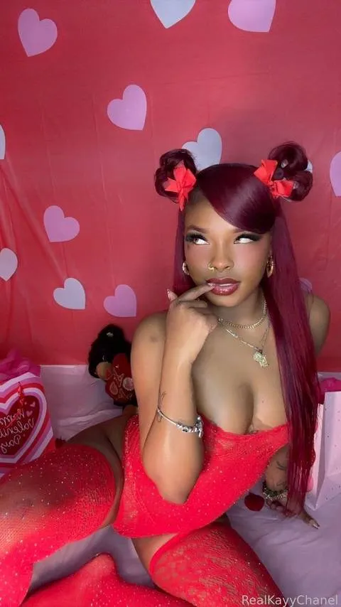 @kayykreamm