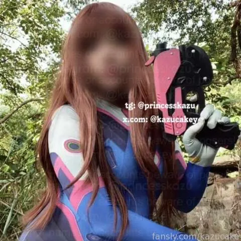 @kazucake