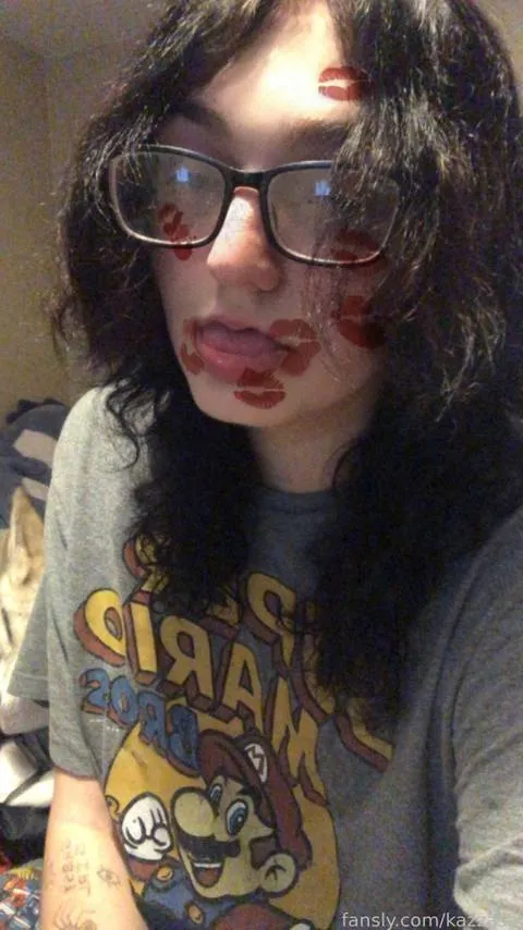 @kazzasa