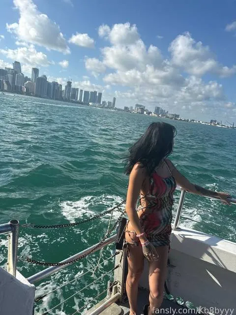@Kb8byyy