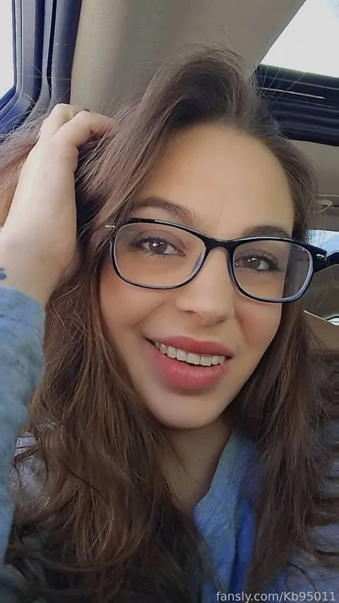 @Kb95011