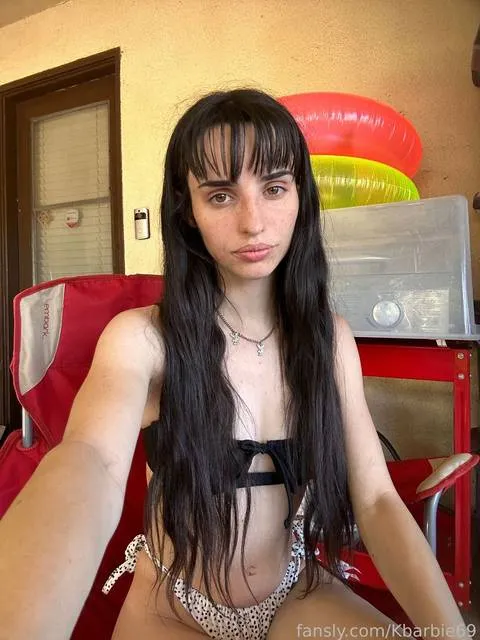 @Kbarbie69