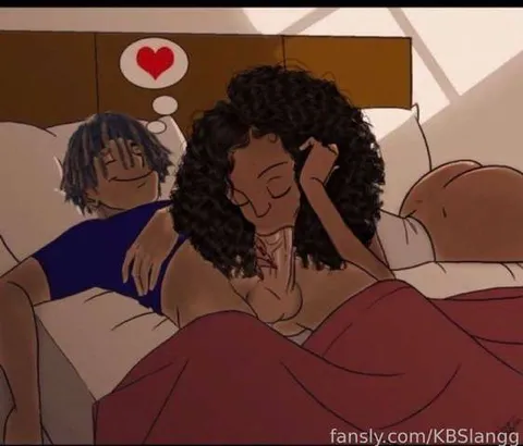 @KBSlangg