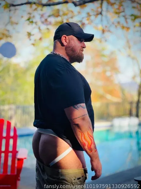 @KC_Hicks