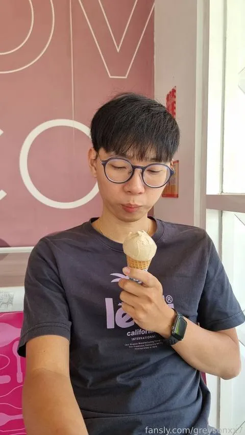 @KDJZZ_