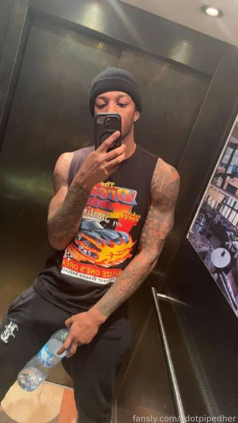 @kdotpipedher