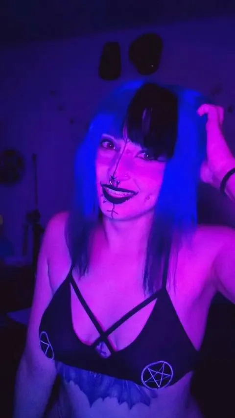 @KebriiShraku
