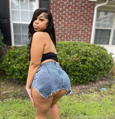 @keealexis