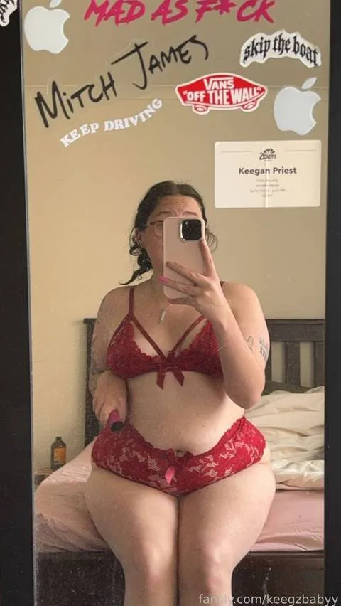 @keegzbabyy