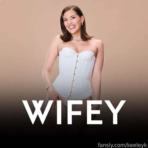 @keeleyk