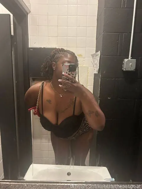 @keethethroatgoat