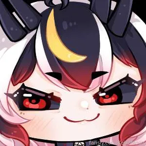 @KeikoMoon