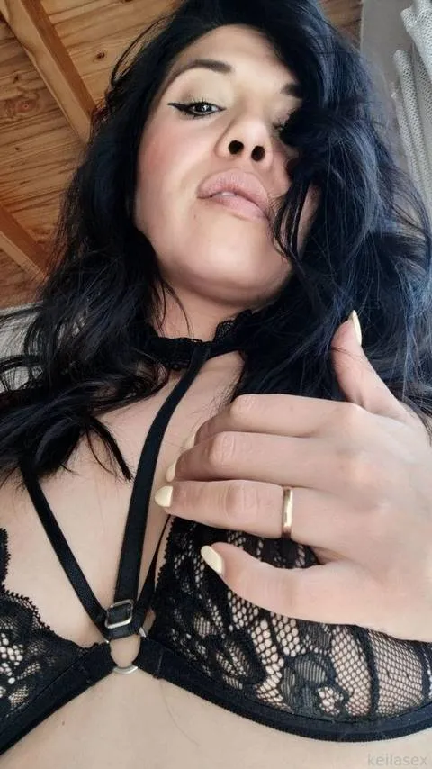 @keilasex