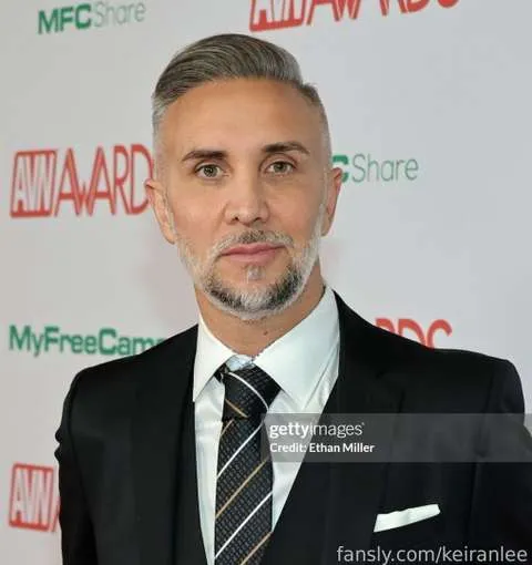 @keiranlee