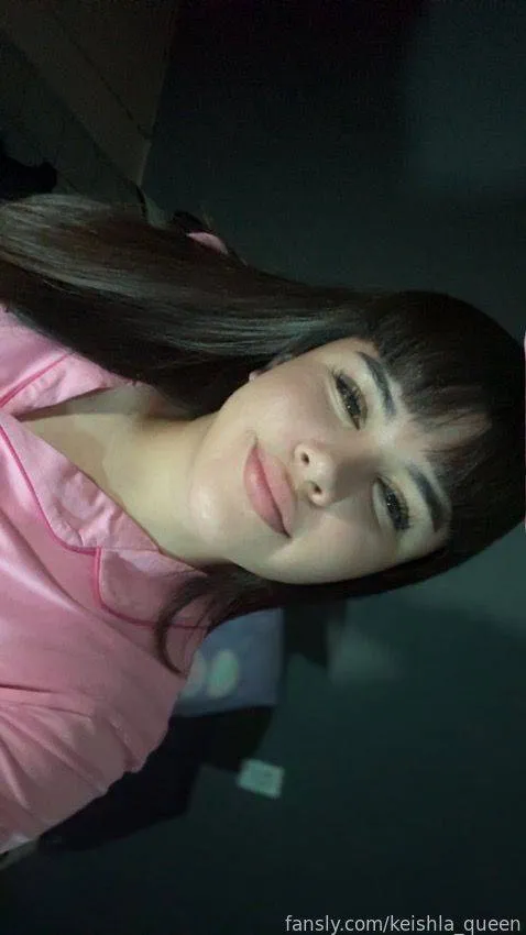 @keishla_queen