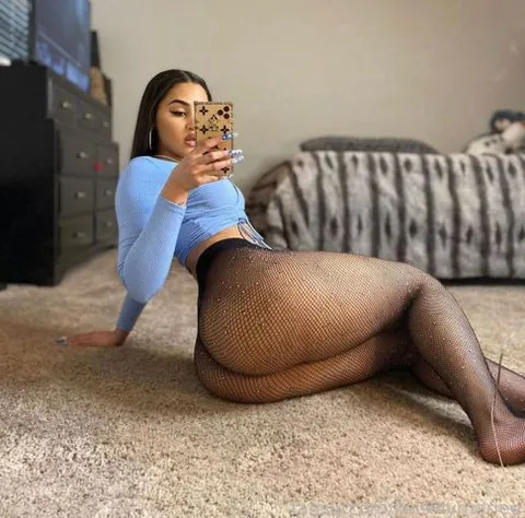 @keishlymariee